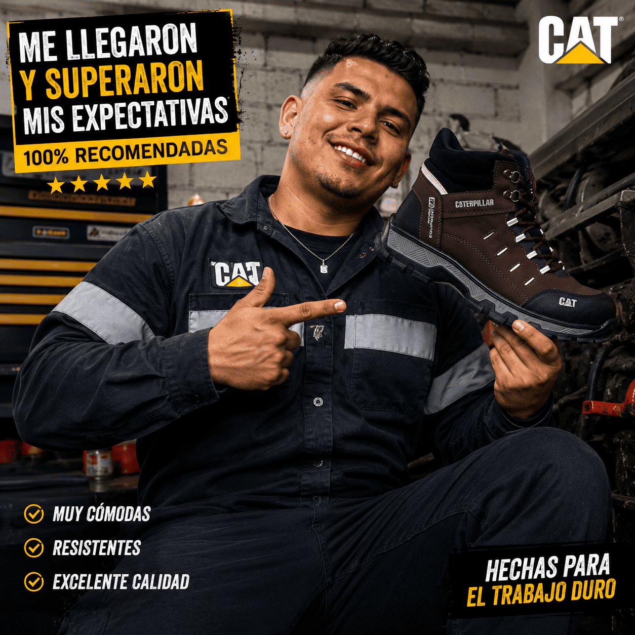 <em><strong>Yilber 36 Años</strong></em>