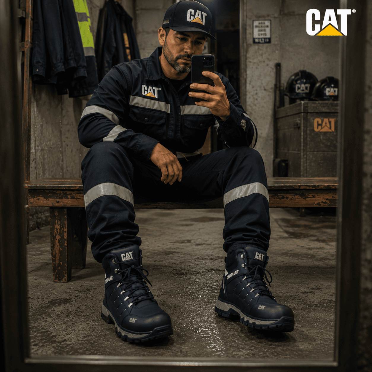 <em><strong>Jhoan -  42 Años</strong></em>