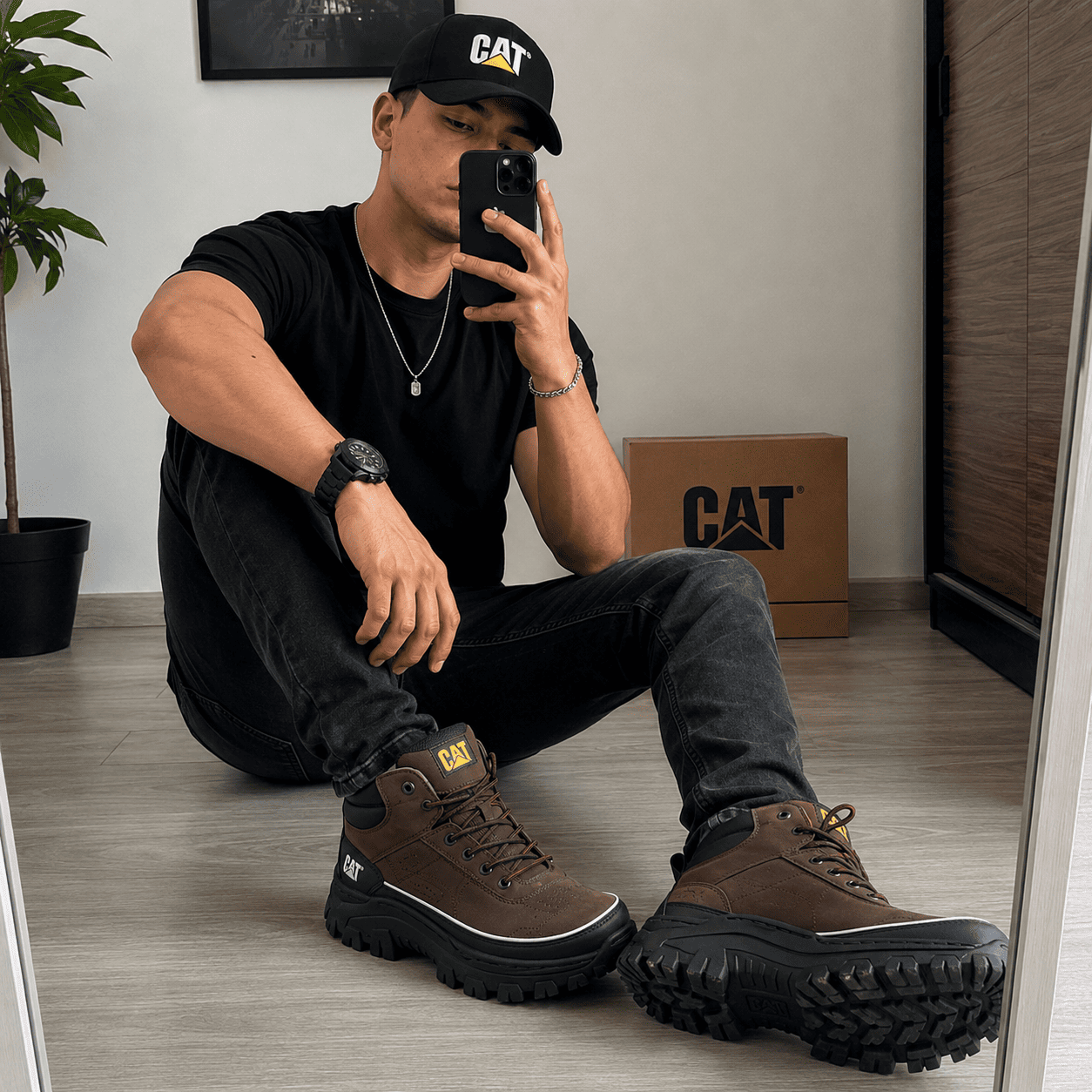 <em><strong>Cristian - 32 Años</strong></em>